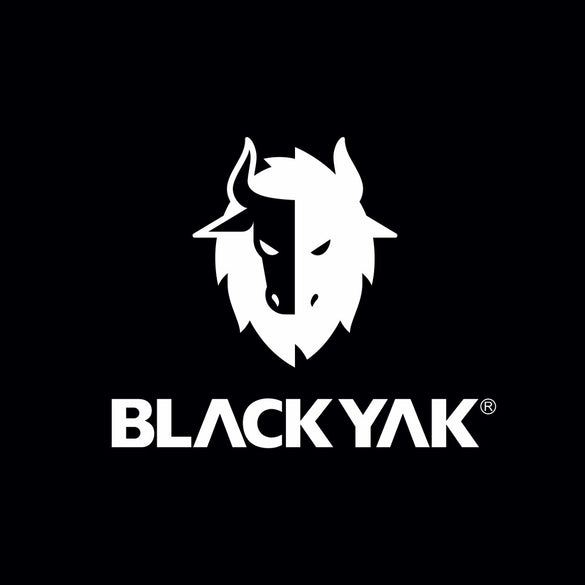 blackyak logo