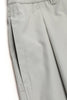 ECO WIDE PANT - warm gray