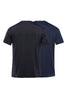 Men's 2 Pack Eco Short Sleeve T-Shirt