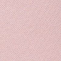dusty pink-swatch