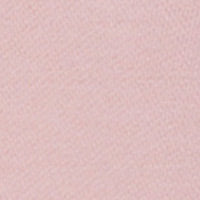 dusty pink-swatch