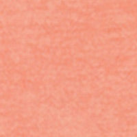 Coral Sand-swatch
