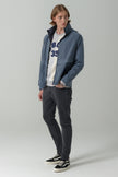 Stanby Jacket
