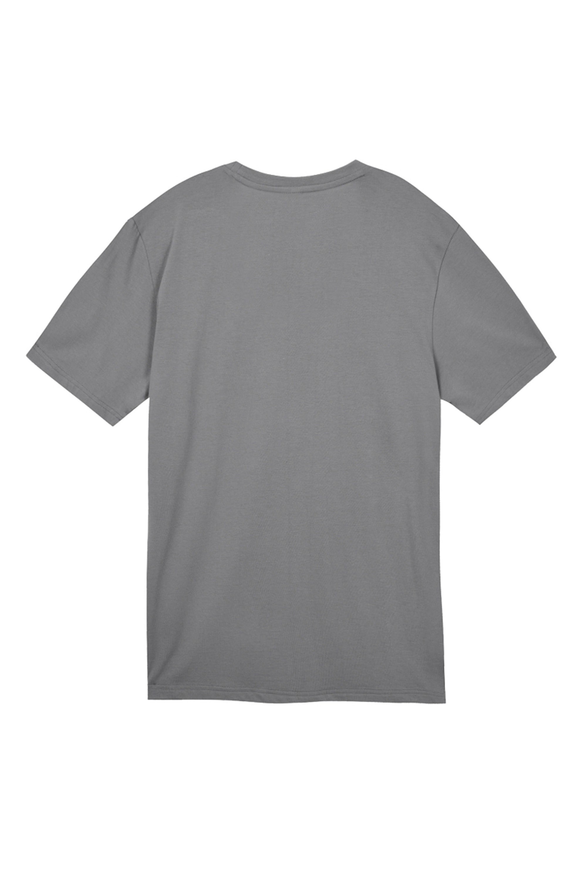Portland Short-Sleeve T-Shirt
