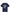 Portland Short-Sleeve T-Shirt - Navy