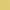 cyber yellow-swatch